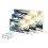 Benq BenQ TH685i 4