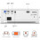 Benq BenQ TH685i 2