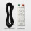 Benq BenQ TH685i 3