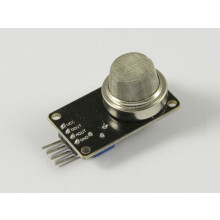 ALLNET 4duino Sensor Gas Luftqualität