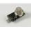 ALLNET 4duino Sensor Gas Luftqualität 1