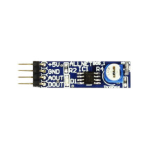 ALLNET 4duino Flame Sensor