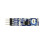 ALLNET 4duino Flame Sensor 1