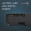 Epson Epson EH-LS650B 4K PRO UHD Ultra Short Throw Projector 6