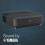 Epson Epson EH-LS650B 4K PRO UHD Ultra Short Throw Projector 4
