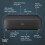 Epson Epson EH-LS650B 4K PRO UHD Ultra Short Throw Projector 2