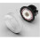 Synergy 21 LED Morpheus V3 Linse 1