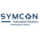 ALLNET MSR zbh. ALL3089 / IP-Symcon Prof. Software für ALL3000/ALL4000 1