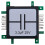 ALLNET Brick?R?knowledge Kondensator 3,3µF 25V 1
