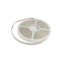 Synergy 21 LED Flex Strip 5050 - 60 WW DC12V 72W IP68 CRI>90
