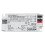OSRAM Osram Netzteil - CC Driver 300~700mA, 15~50V 1