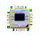 ALLNET Brick?R?knowledge I2C MiniOLED Display 1