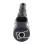 0445110784 New  Fuel Injector for 5