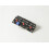 ALLNET 4duino IR-Modul 3-Kanal Bewegungsmelder 1