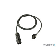 Synergy 21 Solar on grid Micro Inverter Nxxx Anschlußkabel 2m