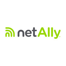 NetAlly G3-PWRADAPTER