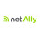 NetAlly G3-PWRADAPTER 1