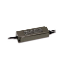 MEAN WELL Netzteil - 24V 120W PWM-120-24