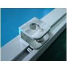 Synergy 21 LED light panel zub Montage Kit Wand für IP65 Panel