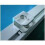 Synergy 21 LED light panel zub Montage Kit Wand für IP65 Panel 1