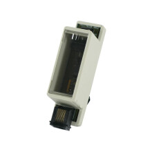 ALLNET MSR IO ALL4020 HUT / Schaltausgang (1 Relaiskontakt, potentialfrei)