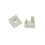 Synergy 21 LED U-Profil zub ALU005 Endkappe 1