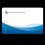 Grandstream GDS372x - NFC Card (1xStück) 1