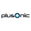 Plusonic Zubehör Ohrpolster Schaumstoff 1