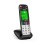 Gigaset EASY 500HX 1