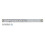 Synergy 21 LED Prometheus Light Bar  30cm, ww 1