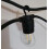 Synergy 21 LED Retrofit E27 Lichterkette Modul 5m Type3 1