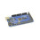ALLNET 4duino Board Mega 1280 1
