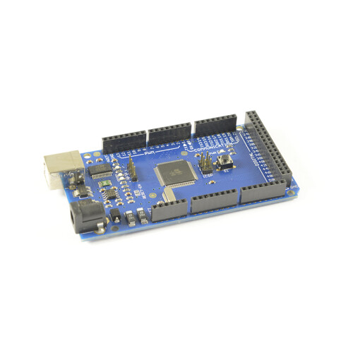 ALLNET 4duino Board Mega 1280