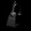 Jabra Jabra Engage 55 SE Mono, Link400c, MS,Stand, EM/AP 1