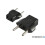 Synergy 21 LED Adapter Netzteil D->CN 1
