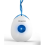 Akuvox SOS Pendant Button (869 MHz) 1