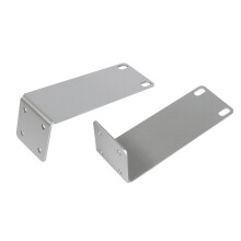 US-8-150 RMKIT accessory supplier Silver
