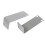 US-8-150 RMKIT accessory supplier Silver 1