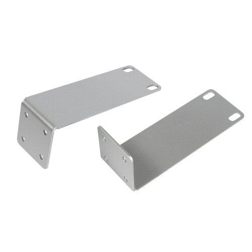 US-8-150 RMKIT accessory supplier Silver