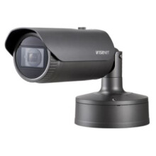 Hanwha Vision Netzwerkkamera • Bullet • X Series • XNO-6080R • 2MP • IR