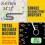 Head-Up-Display, digitaler GPS-Tachometer mit Geschwindigkeitswarnung (MPH/km/h) 5