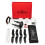 Male Edge Pro 1