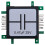 ALLNET Brick?R?knowledge Kondensator 0,47µF 25V 1