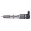0445110734 New  Fuel Injector Nozzle for 4