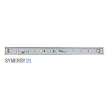 Synergy 21 LED Prometheus Light Bar 120cm, cw