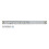 Synergy 21 LED Prometheus Light Bar 120cm, cw 1