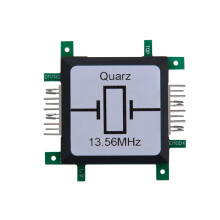 ALLNET Brick?R?knowledge Quarz 13.56MHz
