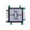 ALLNET Brick?R?knowledge Quarz 13.56MHz 1