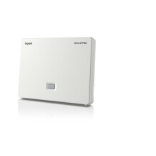 Gigaset PRO DECT Basis N530 IP PRO