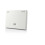 Gigaset PRO DECT Basis N530 IP PRO 1